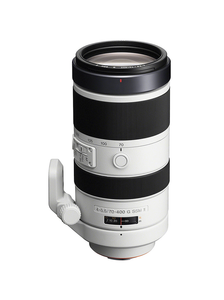 10 pro-img